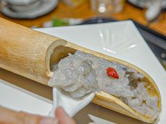 -小小河边鱼(天润城店)