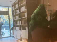 -全季酒店(成都太古里滨江路店)