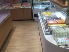 -好利来(乐堤港店)