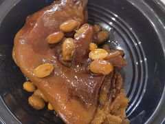 -东方削面(市政府店)