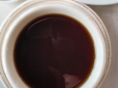 -香港深仔记茶餐厅(东门店)