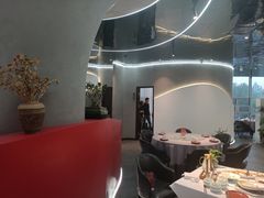 -鑫悦诚府·新鲁菜·餐厅(趵突泉店)