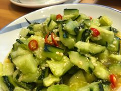 -阳光院坝小龙虾(红牌楼店)