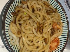 -花漫里亲民日式餐厅(万象城店)