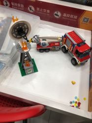 点击看大图 -Block Park 租乐高(D32店)
