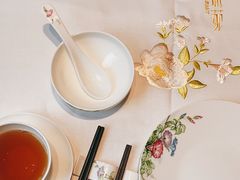 -花城苑广府菜(侨鑫店)