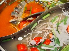 -亮欢寨(凯里总店)