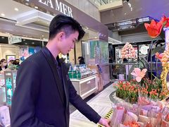 -远大购物中心(南岗店)
