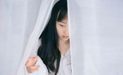 -蜜桃少女VISION写真馆(雁塔店)