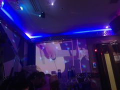 -唱吧麦颂KTV(黄兴步行街店)
