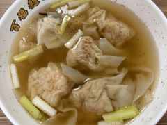 -百福麵家(新馬路店)