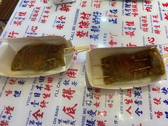 -乐乐姐超级土豆(中关村5号店)