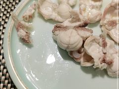 -大唐名家·息壤店