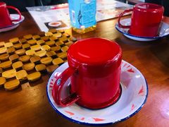 -搓火大都会(广安门总店)