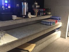 -雅玛花式铁板烧(国宏宾馆店)
