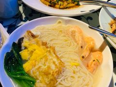 -桂满陇天书(南京德基旗舰店)