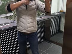 -真枪汇射击俱乐部(福州奥体阳光天地店)