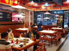 -蜀香格格•剁椒鱼头(龙西店)