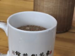 -東茅街茶馆