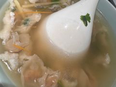 -浙C老邻舍(西城海错店)