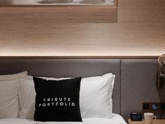 -上海佘山世茂艾美酒店