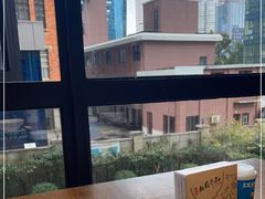 -湘厨壹品(芙蓉广场店)