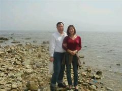 android_upload_pic-蓬莱阁景区