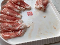 -丁卯•铜锅涮肉(工体店)