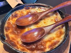 -烤匠麻辣烤鱼(IFS店)
