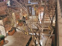 -羊门客在·烤盐池滩羊·川菜