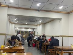 -红帽叔叔包子