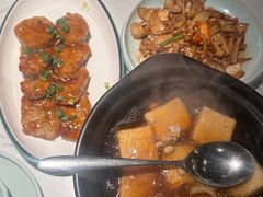 -大榕树下顺德菜(融创茂店)
