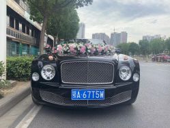 -大唐朝汽车租赁有限公司