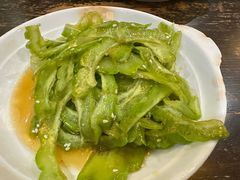 -牛王庙(龙华花园店)