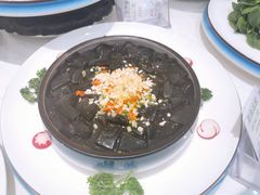 -映像威海·海鲜味道(市区店)