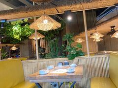 -老号尤兔头(幸福店)