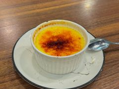 -芙蕾哥哥souffle