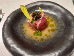 -蝶舍·MAISON PAPILLON