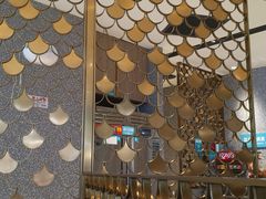 -半天妖烤鱼(丰科万达店)