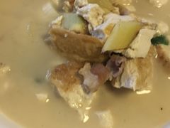 -房陵农家(东亭店)
