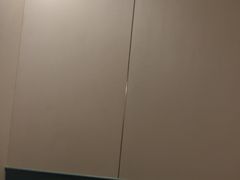 -尚康·按摩SPA·经络养生会所(东城总店)