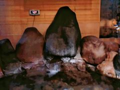 -大江户·温泉洗浴(浑南店)