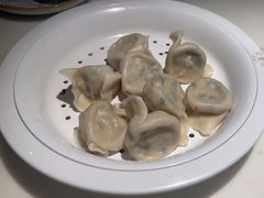 -日丰园海肠水饺·老字号大连海鲜(银泰城店)
