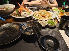 -品米斗·精致料理(浦东禹悦汇店)