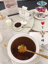 -La Rose·轻奢皮肤管理