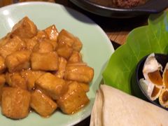 -淀里船宴(卓达店)