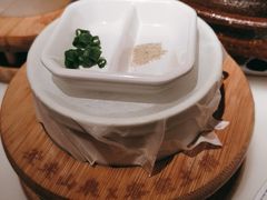 -客语客家菜(KKONE店)