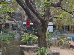 -广州兰圃