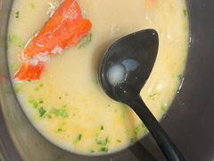-海味当家·蒸锅海鲜(中山广场创始店)