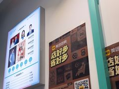 -拍刻风照相馆(南山西丽店)